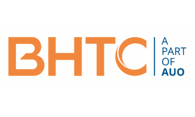 BHTC GmbH