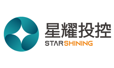 星耀投控