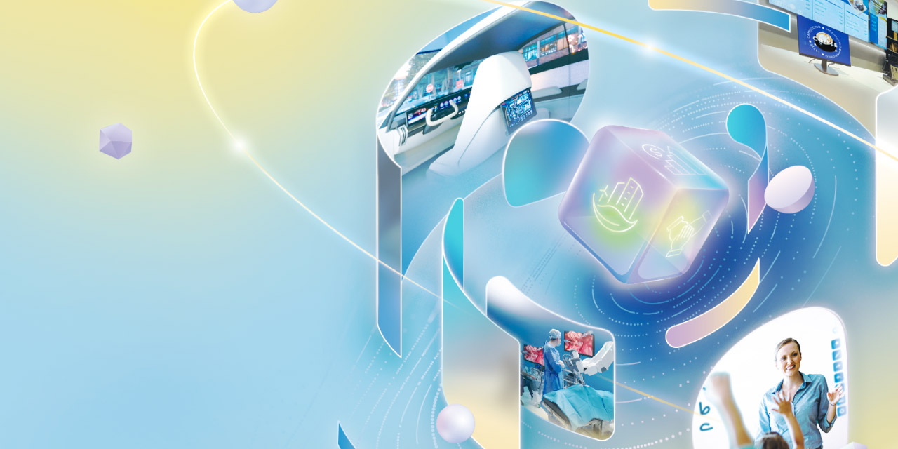 2024 Sustainability Report