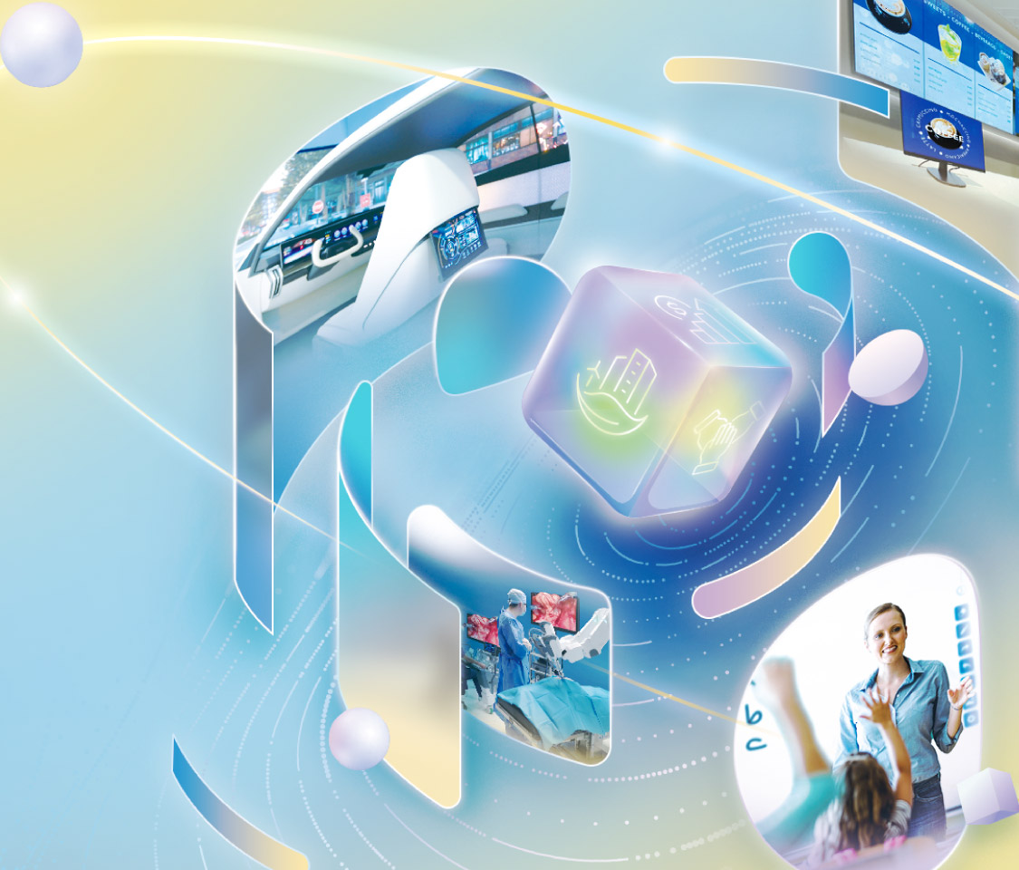 2024 Sustainability Report