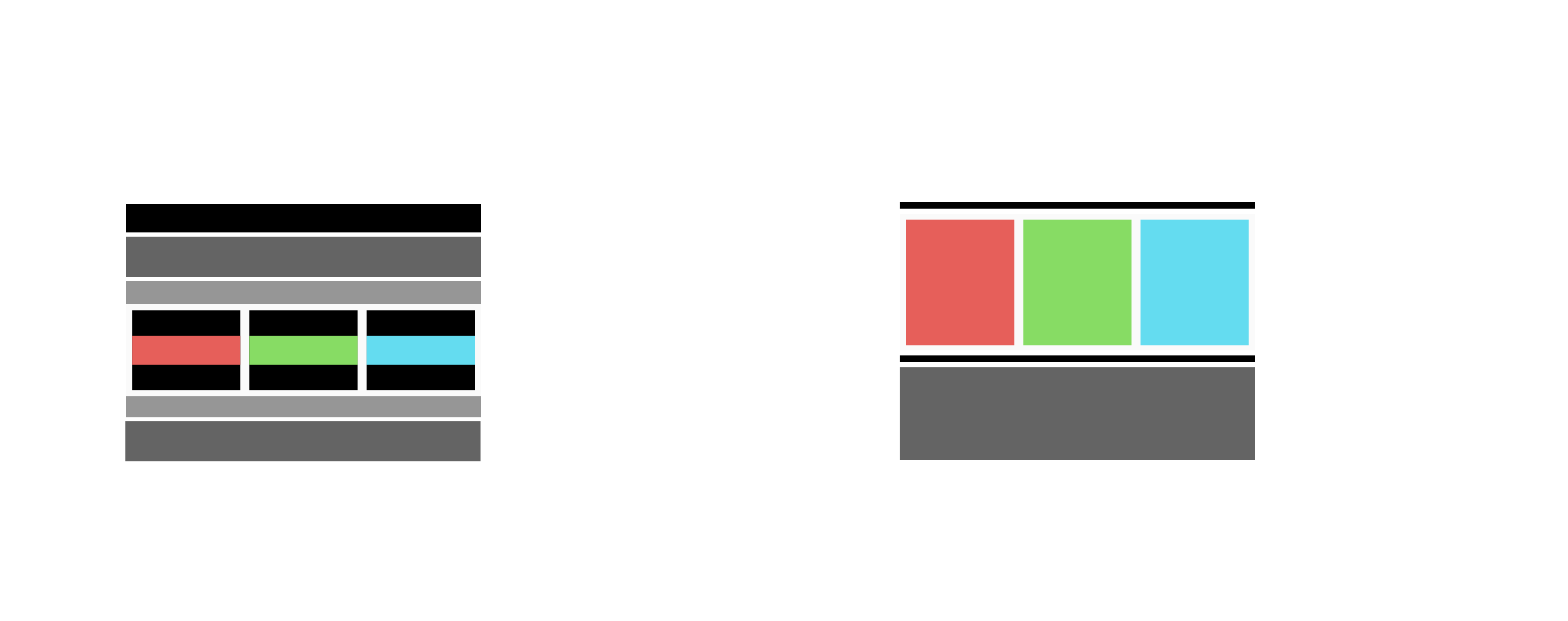 Micro LED - AUO